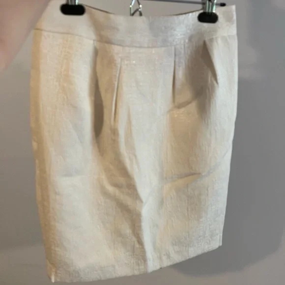 Skirts! - Picture 4 of 5